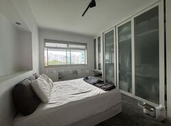 Blk 134 Edgedale Plains (Punggol), HDB 4 Rooms #566328871